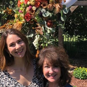 Meet your Posher, Jemney